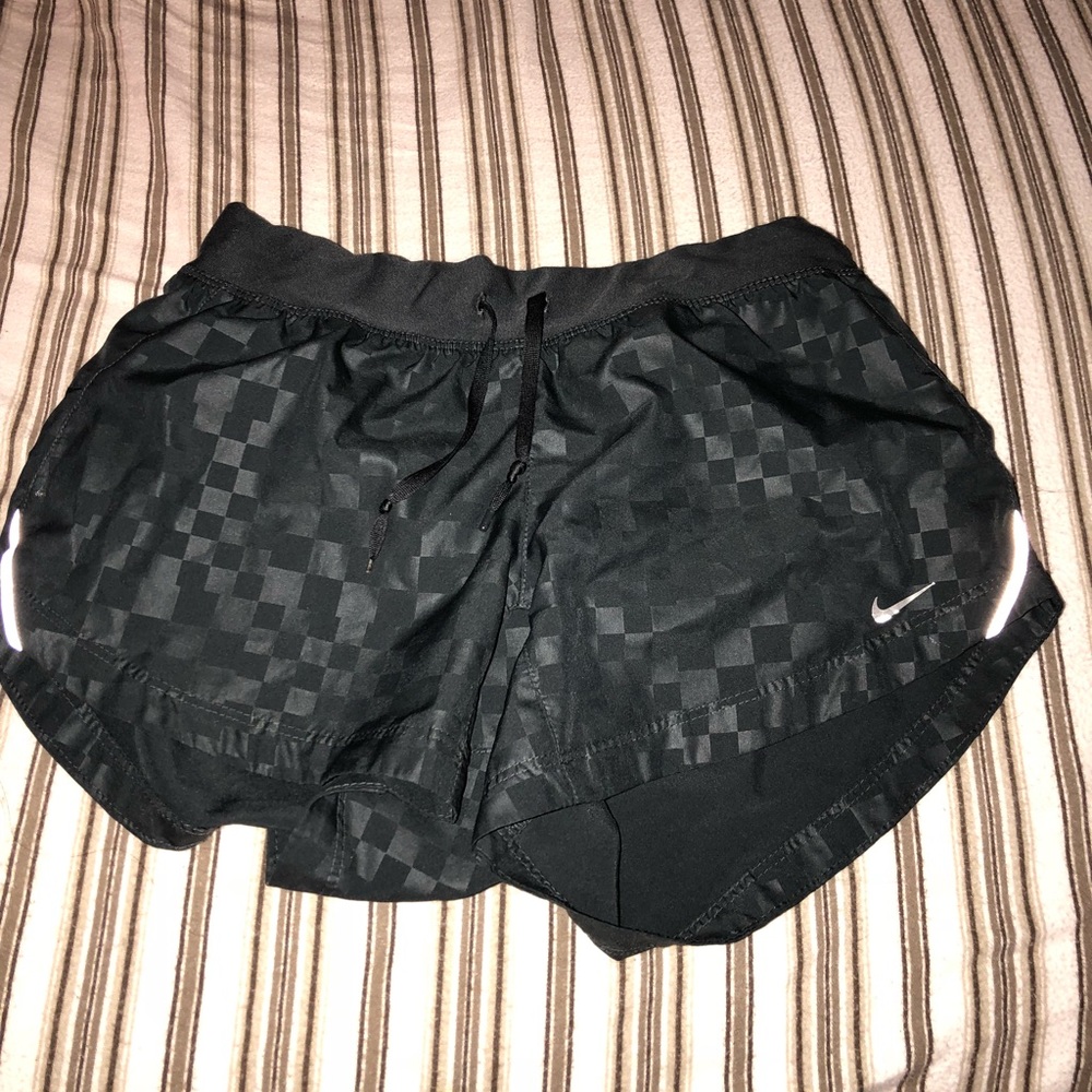 Nike DRI FIT Shorts